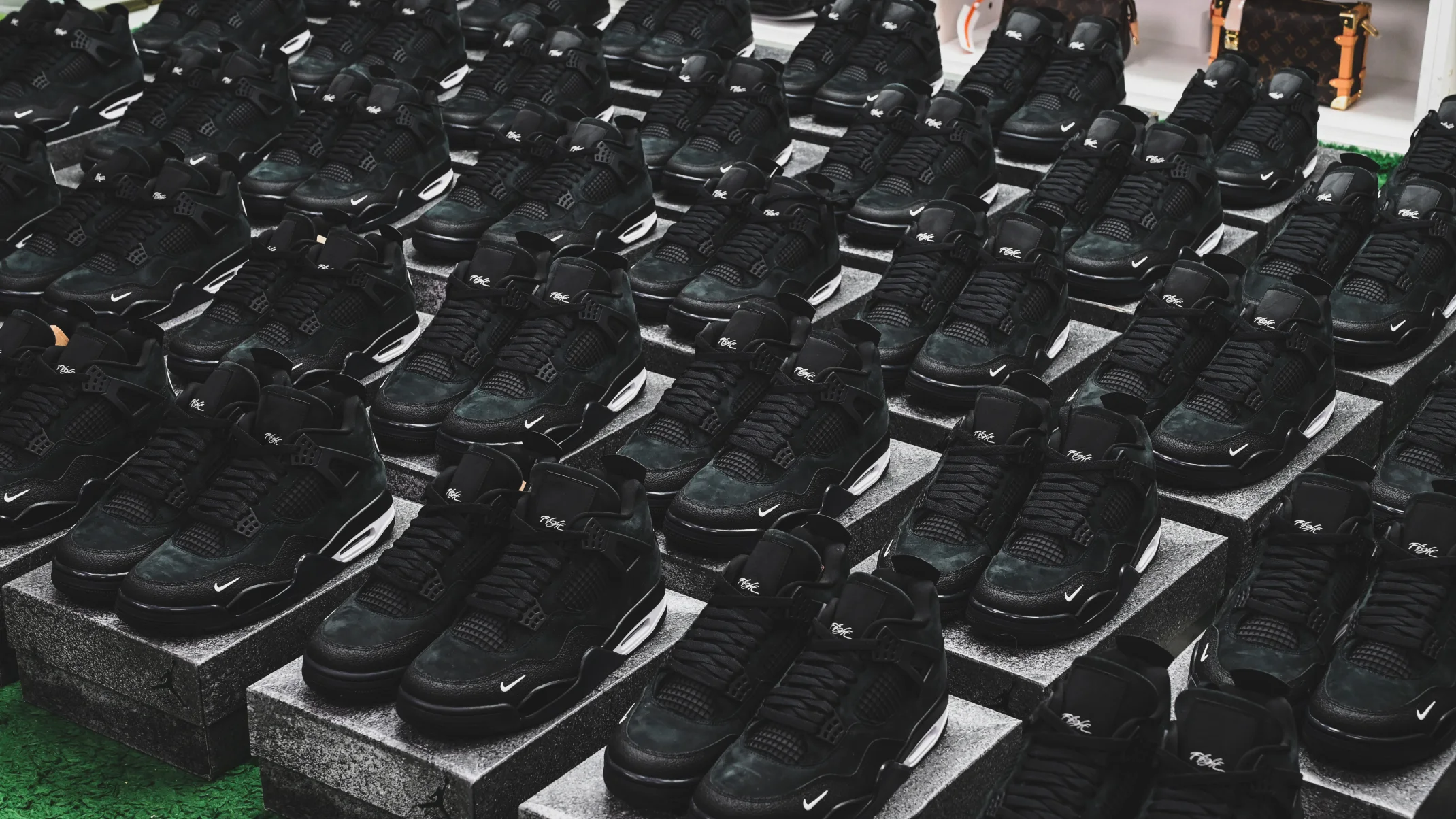 perfectkicks top
